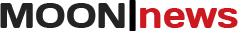 Moon News