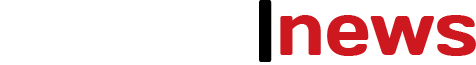 Moon.news