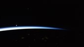 A milestone in securing ESA’s future role in the global exploration of space