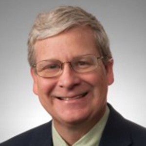 Apollopalooza to feature talks from two Mines professors