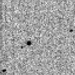 Asteroid's surprise close approach illustrates need for more eyes on the sky
