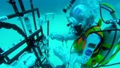 Building a toolkit for the Moon