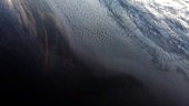 Copernicus Sentinel-3B delivers first images