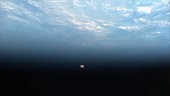 ESA and NASA to team up on lunar science