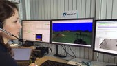 ESA boosts startup to the Moon