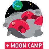 Explore the Moon and Earth’s climate with two new ESA school projects!