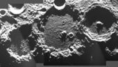 Follow live: Magically exploring ‘the Moon’ from afar