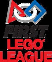 INTO ORBIT℠ with 2018 FIRST® LEGO® League competition