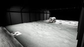 Luna facility brings Moon to Earth