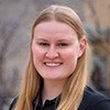 Mines celebrates Spring 2019 undergrad commencement