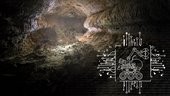 Seeking innovative ideas for exploring lunar caves